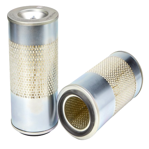 Filtro de Ar Fleetguard AF26094