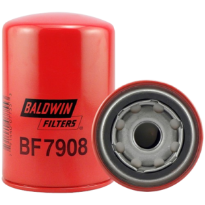 Filtros de combustível Baldwin BF7908