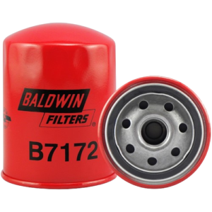 Filtro de Óleo Baldwin B7172