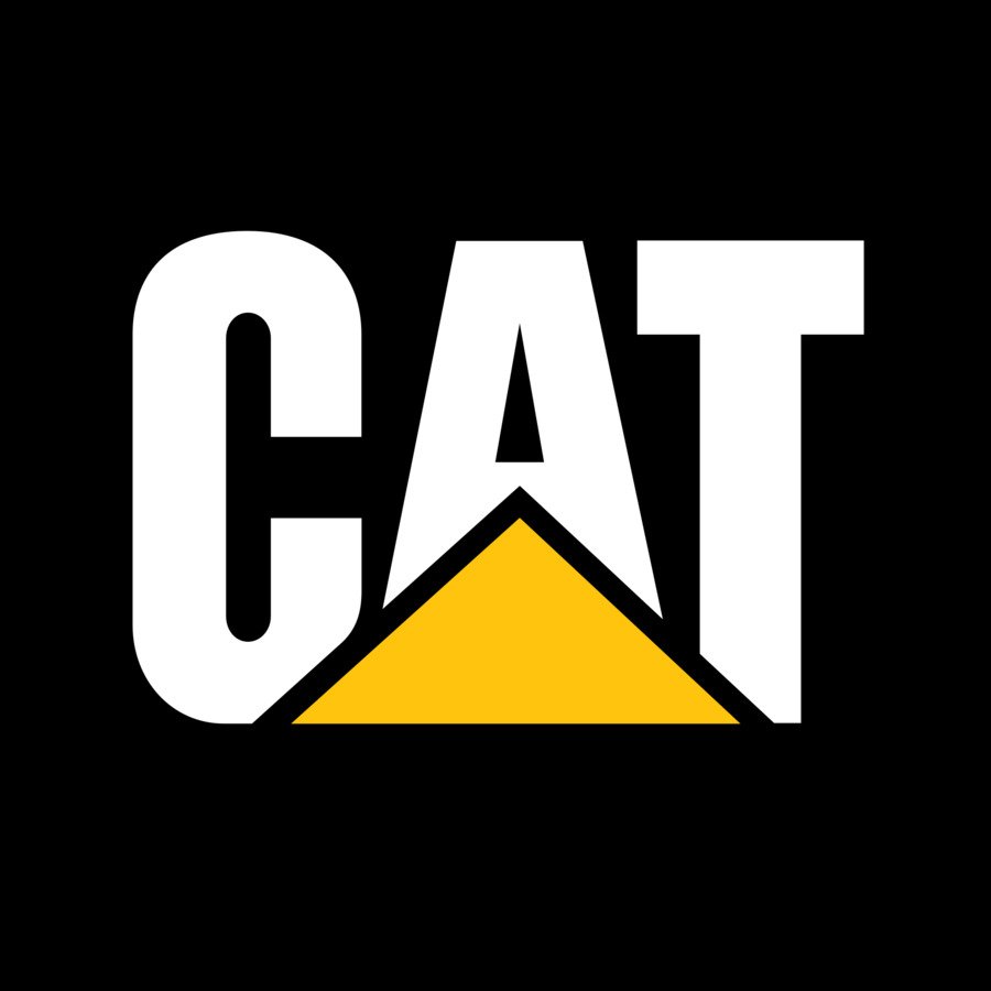 CAT MotorFiltros