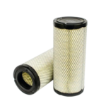 Filtro de Ar DONALDSON P772579 2 Filtro de Ar DONALDSON P772579