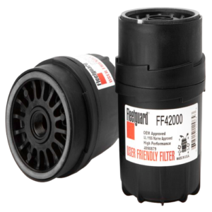 Filtro de Combustível Fleetguard FF42000