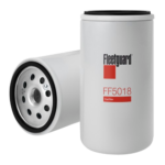 Filtro de Combustível Fleetguard FF5018 2 Filtro de Combustível Fleetguard FF5018