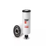 Filtro fleetguard FS20009 2 Filtro fleetguard FS20009