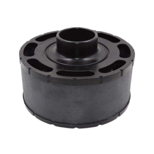 Filtro Fleetguard AH1198 Purificador de ar