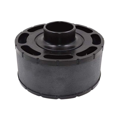 Filtro Fleetguard AH1198 Purificador de ar