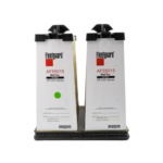 Filtro de Ar Fleetguard AF55015 2 Filtro de Ar Fleetguard AF55015