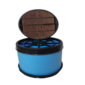 Filtro de Ar P547520
