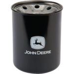 Filtro hidráulico John Deere RE45864 2 Filtro hidráulico John Deere RE45864