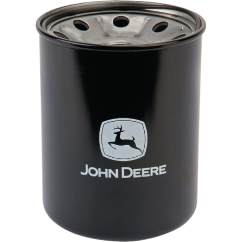 Filtro hidráulico John Deere RE45864