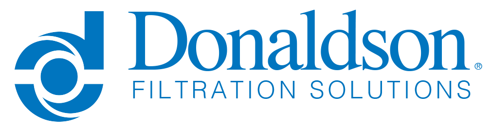 MotorFiltros donaldson