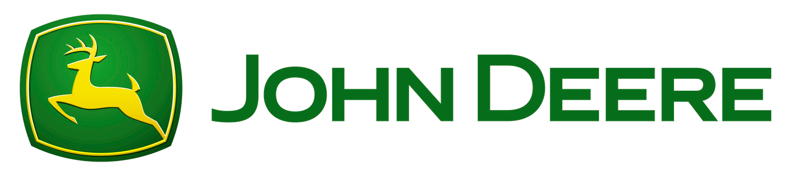MotorFiltros john deere