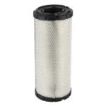 Filtro Purificador de Ar 26510337 2 Filtro Purificador de Ar 26510337
