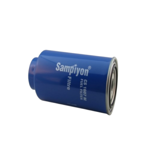 Filtro de Combustível Sampiyon CS 1607