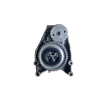 Bomba de óleo 477547 471733 do VOLVO Penta A20 EC200 para Volvo B6/FL6 FE7/FL7/FS7/B7 3 Bomba de óleo 477547 471733 do VOLVO Penta A20 EC200 para Volvo B6/FL6 FE7/FL7/FS7/B7