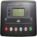 Controlador automático DSE6020 AMF DSE6020 2 Controlador automático DSE6020 AMF DSE6020