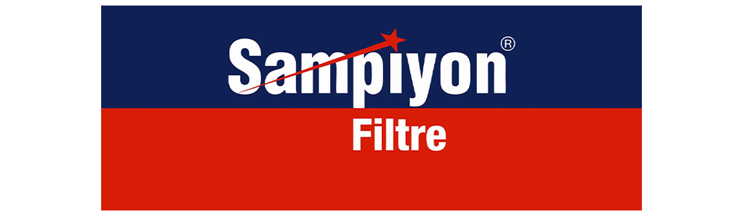 sampiyon MotorFiltros